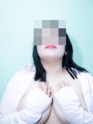 Лайла Dream Реал фото 8