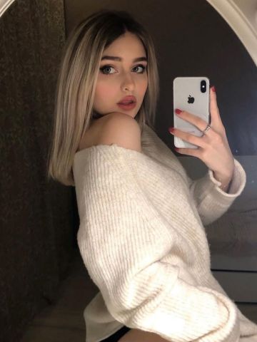 Соня Кировград