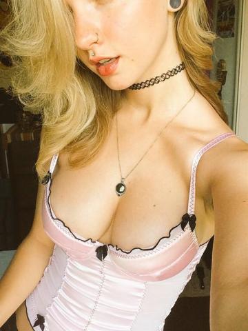 Алина фото 2