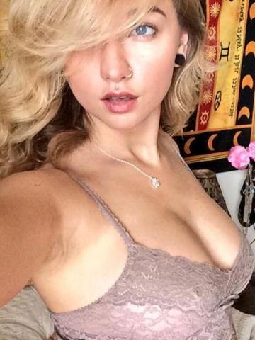 Алина фото 8