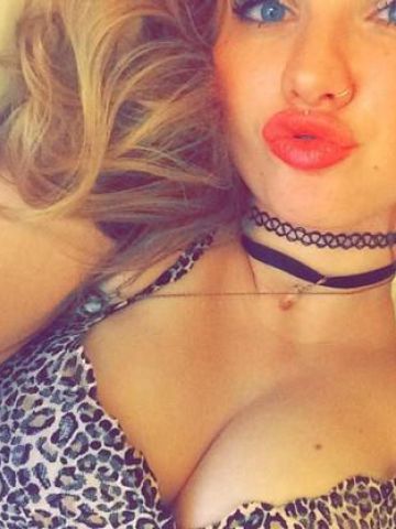 Алина фото 9