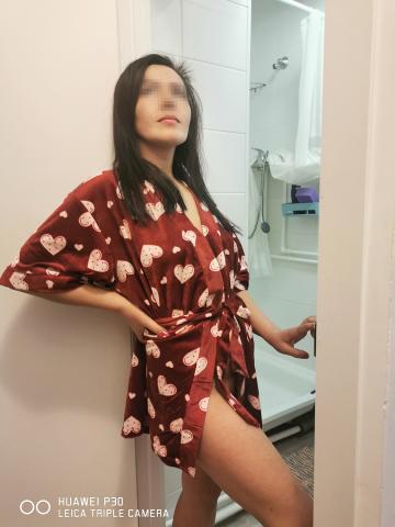 Анна фото 14