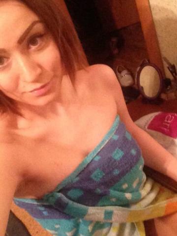 Злата Кировград