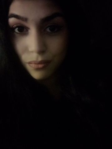 Агния Кировград