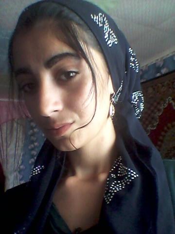 Агния фото 2