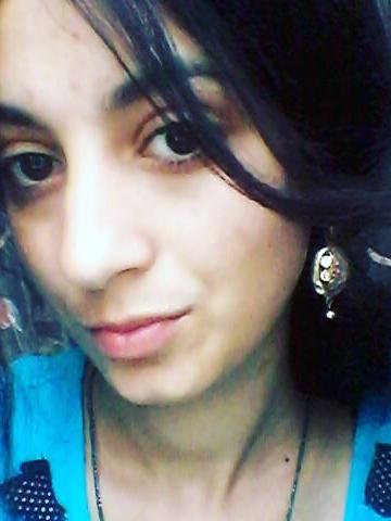 Агния фото 3