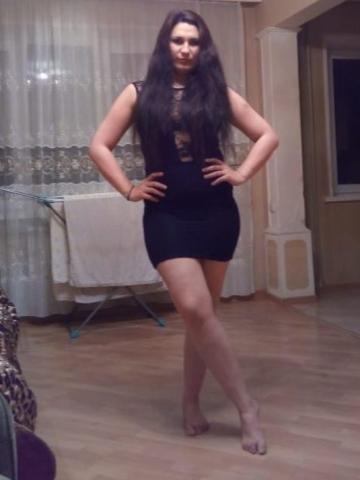 Алёна фото 2