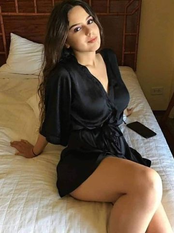 Анна Жаркая Ночь Кировград