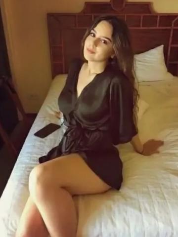 Анна Жаркая Ночь фото 3