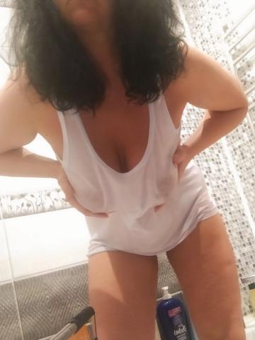 Роксана фото 4